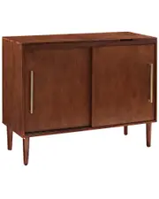 Crosley Everett Media Console