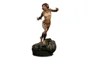 DC Comics Cheetah Premium Format 19" Statue Action Figure