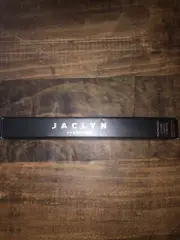 JACLYN Cosmetics Poutspoken Lip Liner - "IN CONTROL “- Full Size - New In Box
