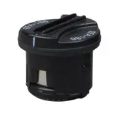 Petsafe Replacement Battery Lithium 3 Volt Module
