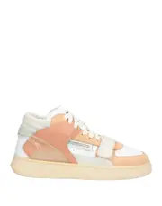 [RUN OF] RUN OF Sneakers - Item 17949248