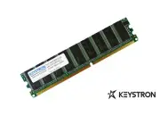 MEM3800-256D 256MB COMPATIBLE DRAM MAIN MEMORY FOR CISCO 3825 3845 ROUTER