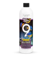 FritzZyme 9 Saltwater Nitrifying Bacteria 473ml/16oz (FR80204)