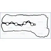 Austral Rocker Cover Gasket - 11123800