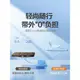 閃魔 適用iPad保護殼2021新款10.2寸保護套2020蘋果air3/2平板mini5/4防摔2019迷你ipadair5保護殼9.7寸2018