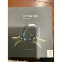 在飛比找蝦皮購物優惠-ARCTIC NECK COOLER頸掛式製冷風扇