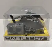 HEXBUG BattleBots Beta Remote Control Hex R/C Arena Battle Robot NEW IN BOX