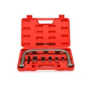 Valve Spring Dismounting Clamp Valve Spring Compressor Gasket Dismounting Tool