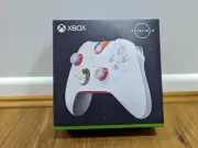 Xbox PC Controller Starfield Limited Edition