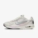 NIKE W NIKE AIR MAX SOLO [FN0784-006]女 休閒鞋 復古 經典 氣墊 緩震 穿搭 白粉