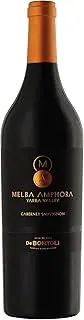 Melba Amphora Cabernet 2019 750ml