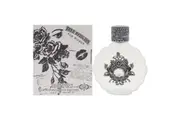 True Religion by True Religion for Women - 3.4 oz EDP Spray