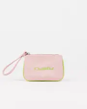 Halo Coin Purse Girls