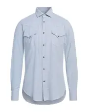 [LIBERTY ROSE] LIBERTY ROSE Shirts - Item 10626281