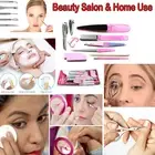 Acne Blemish Blackhead Remover Skin Care Brushes Hair Combs Tweezers Scissors