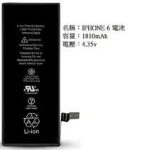 在飛比找Yahoo!奇摩拍賣優惠-老師傅 IPHONE 6S 6SP I6S I6SP 5 5