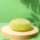 38G 酪梨嫩白晶體洗面皂60g含專利養晶盒(日本技術/台灣製造)(MA0276G)