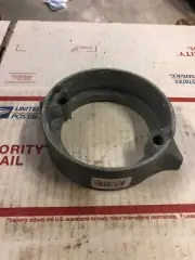 Martyr Anodes 875821Z Volvo Penta Zinc Anode