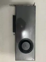NVIDIA GEFORCE RTX 3090 GDDR6X 24GB GPU Founders Edition Graphics Card