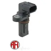 AFI Crank/Camshaft Position Sensor - CAS2222