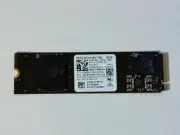 NEW WD SN740 256GB M.2 2280 PCIe 4.0 NVMe Internal Solid State Drive