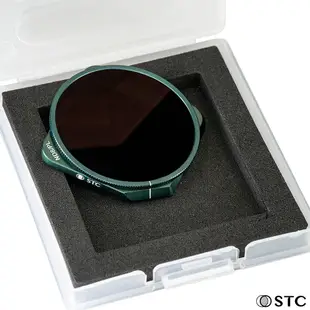 【STC】空拍機光學玻璃濾鏡CPL+UV+ND8/16/32/64六鏡套組+ND8PL FOR DJI MAVIC 3