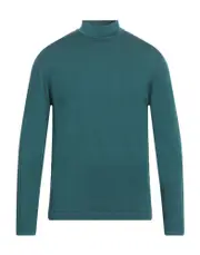 [CROSSLEY] CROSSLEY Turtlenecks - Item 14133826