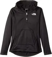 [THE NORTH FACE] North Face TKA Glacier 1/4 Zip Big Kids Style : A34W7-JK3 Size : XL
