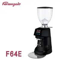 在飛比找蝦皮購物優惠-Fiorenzato F64E  新款營業用磨豆機