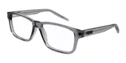Puma PJ0046O Kids 009 Kids' Glasses Clear Size 51 - Private Health Rebate - Blue Light Block Available
