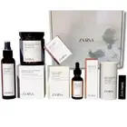 Luxurious Spa Set for Women- Bath Gift Set, Body Care Set for Her, Relaxing S...