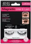 Ardell Magnetic Liquid Liner & Lashes Set Demi Wispies