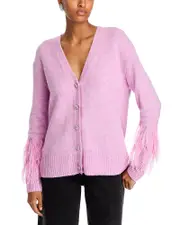 Cinq a Sept Briana Cardigan