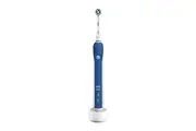 Oral-B Pro 2000 Electric Toothbrush - Dark Blue (80299857)