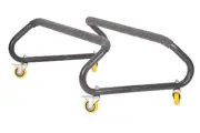 jet ski trolley