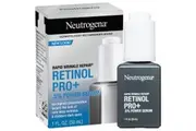 12 x Neutrogena Rapid Wrinkle Repair Retinol Pro+ .5% Power Serum 30ml