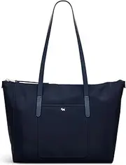 [RADLEY] London Filey Avenue Responsible Large Ziptop Tote Bag Bag