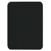 Flipside Products Chalk Board, Black, 18" x 24"