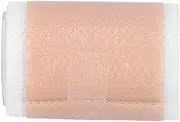 TOUISEDGI Ear Aesthetic Corrector, 4 X 50cm Silicone Newborn Baby Ear Aesthetic Correctors Kids Infant Protruding Ear Patch Stickers