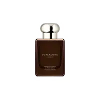 在飛比找新光三越 skm online優惠-JO MALONE LONDON 茉莉與金盞花芳醇香水-50