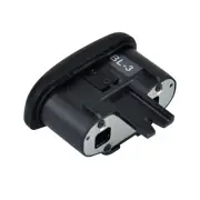 DSTE BL-3 Battery Chamber Cover Case For Nikon Grip MB-D10 D300S D900 EN-EL4A H