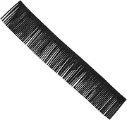 OHPHCALL Hip Tassel Trim for Dance Skirts Stage Costumes Multipurpose Fringe Trim for Women's Dance