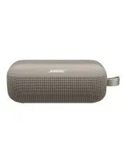 [BOSE®] SoundLink Flex Portable Speaker (2nd Gen) in Sandstone