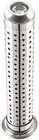 Steel Agarbatti Stand Dhoop Deep Pooja Agarbatti Holder Steel Incense Holder