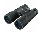 Nikon Prostaff 5 10X50 Binoculars