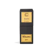 Coquillete parfum N.7 Mirabilis Unisex Perfume Extract 100 ml