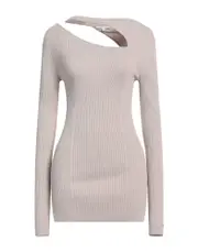[PATRIZIA PEPE] PATRIZIA PEPE Sweaters - Item 14518434