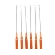 6pc Hook & Pick Set KTIXD70006 Brand New!