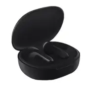 Wireless Tws Headphones with Long Battery Life