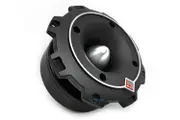 Rockford Fosgate PP4-T Punch Pro 1.5â€³ 50W RMS 4-Ohm Tweeter